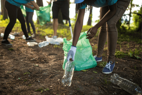 5 Qualities You Need To Be An Effective Environmental Enforcement Officer