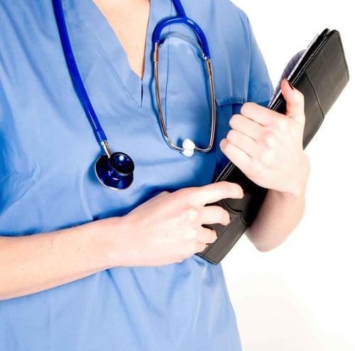 4 Qualities to Look for When Hiring a Healthcare Worker