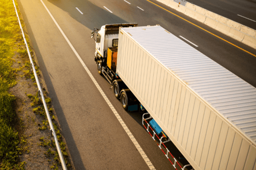 The Indispensable Qualities To Look For When Hiring Logistics Drivers